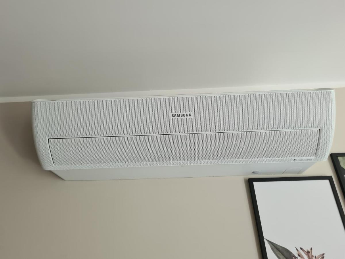 Mostowa 23 Bruno Apartment, Self Check-In 24H, Free Parking, Air-Conditioning ポズナン エクステリア 写真